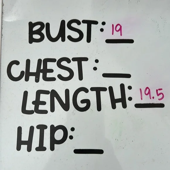 J crew Mockneck Cable-Knit Sweater.‎ Size S - Picture 7 of 9